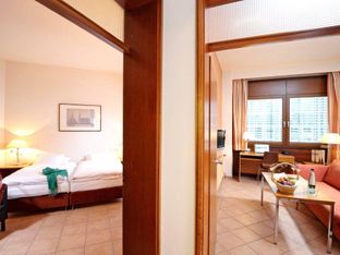 Hotel Image 2