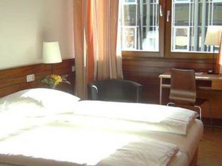 Hotel Image 5