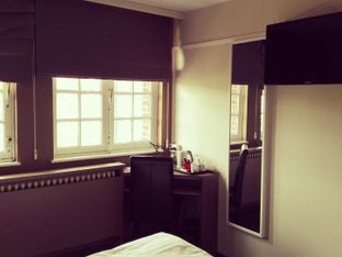 Hotel Image 3