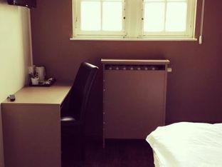 Hotel Image 2
