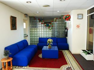 Hotel Image 4