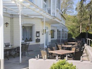 Hotel Image 6
