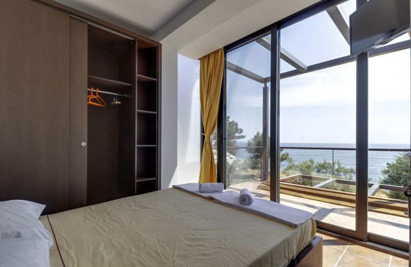 KalMa Villas