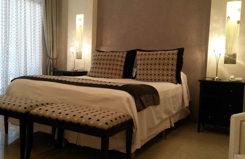 Posada Suiza by Prima Collection