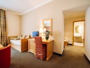 Hotel Image 2