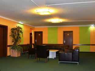 Hotel Image 3