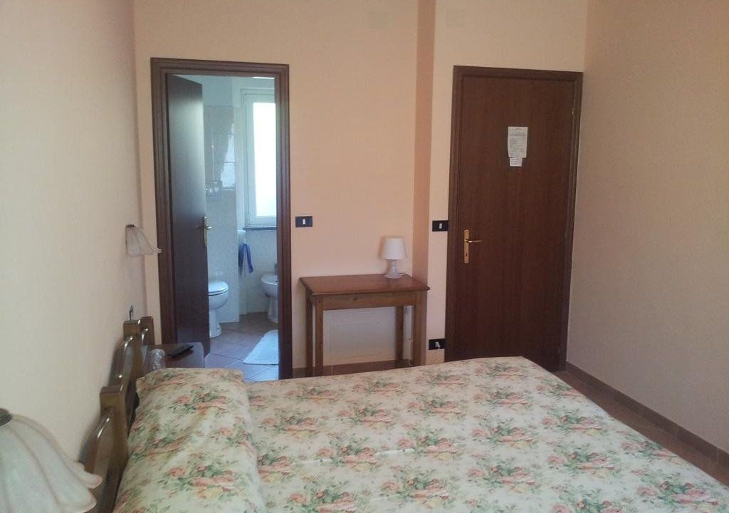 Agriturismo Bell'Aria
