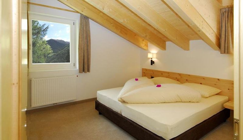 Residence Remi