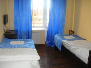 Hotel Image 4