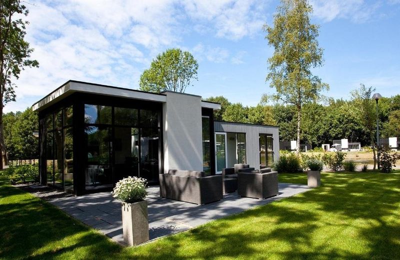 EuroParcs Schoneveld