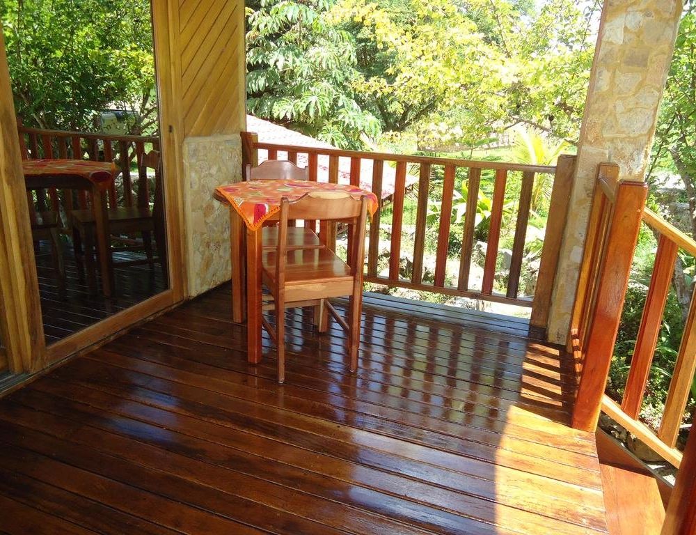 Outdoor Pictures 18