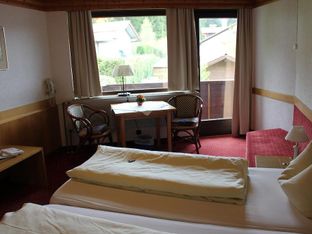 Hotel Image 2