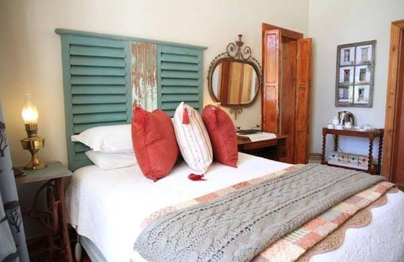 AA??QTANSISI GUESTHOUSE