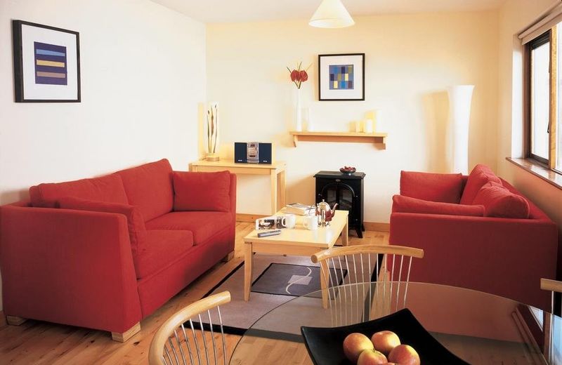 Carleton Village Resorts