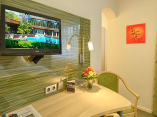 Hotel Image 4