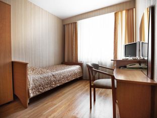 Hotel Image 5