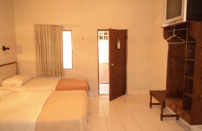 Hotel Kuraica