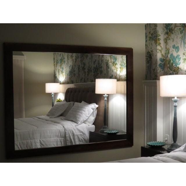 Hotel OT