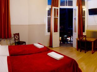 Hotel Image 6