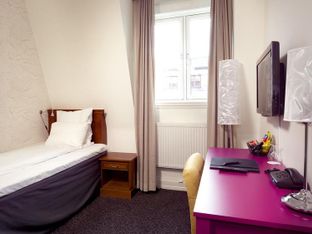 Hotel Image 3