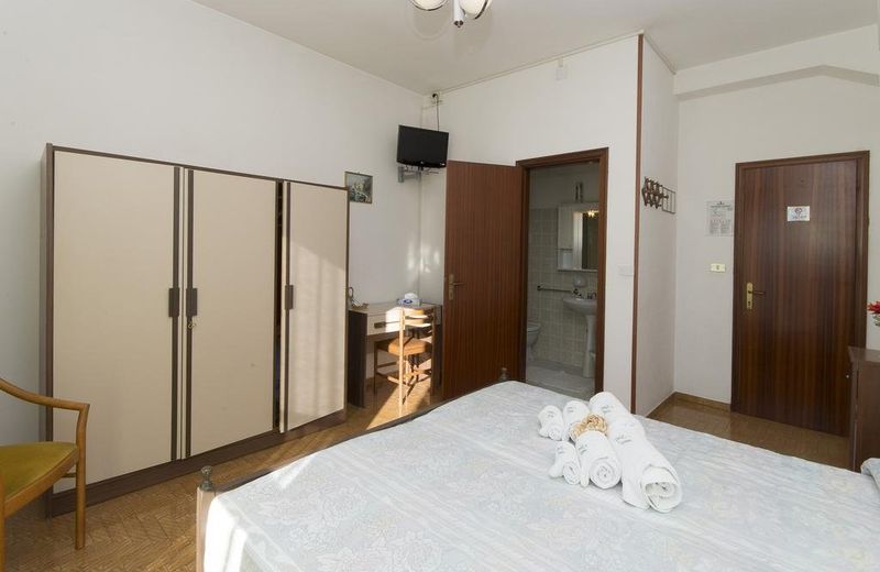 Albergo Ristorante Miramonti Toano