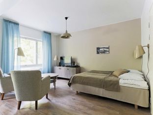 Hotel Image 4
