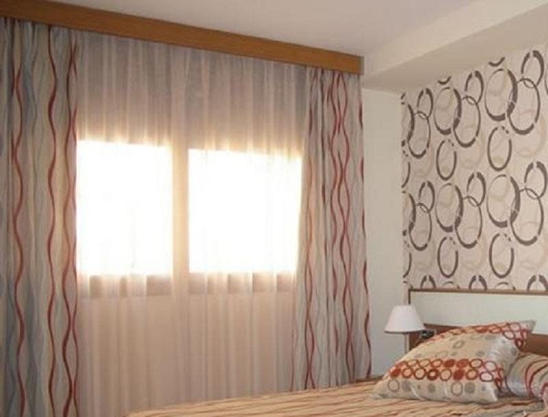 Hotel Restaurant Nou Moderno