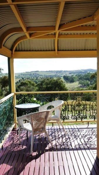 Outdoor Pictures 15