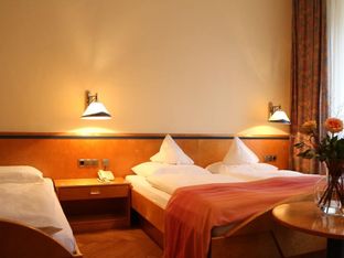 Hotel Image 1