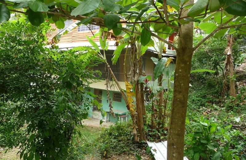 Riverside Private Lodge