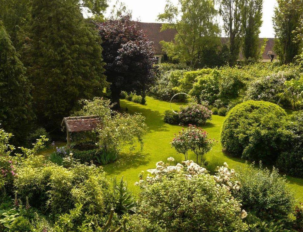Outdoor Pictures 20