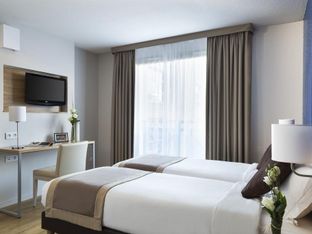 Hotel Image 3