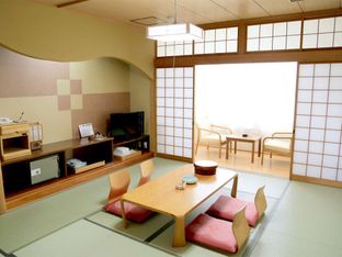 Hotel Image 3