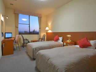 Hotel Image 1