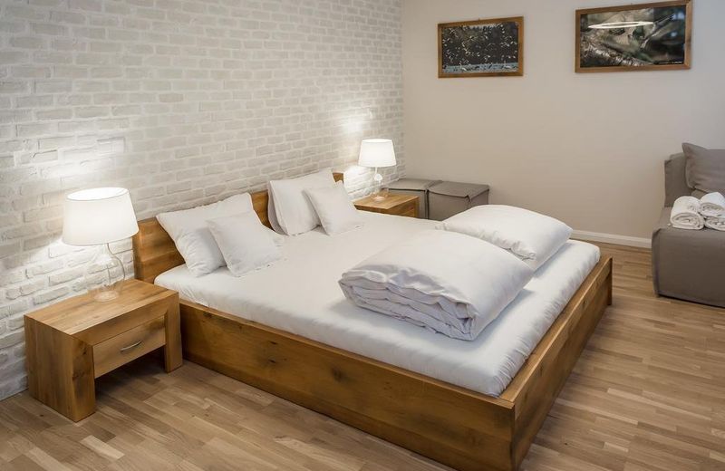 Hotel Naturum