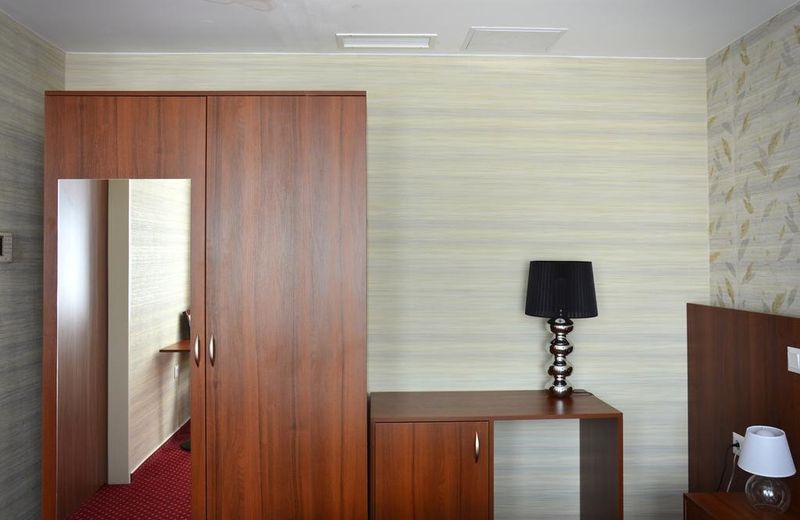 Hotel Furmint