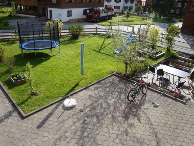 Outdoor Pictures 5