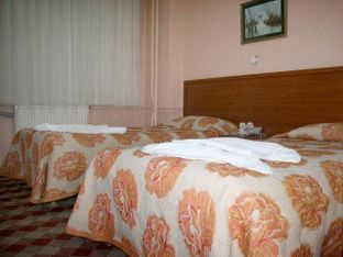 Hotel Image 1