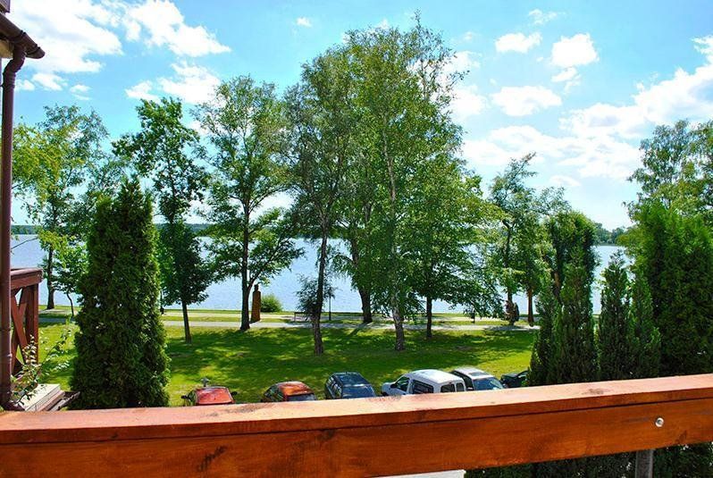 Outdoor Pictures 17