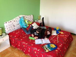 Hotel Image 2