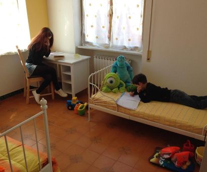 Room Image