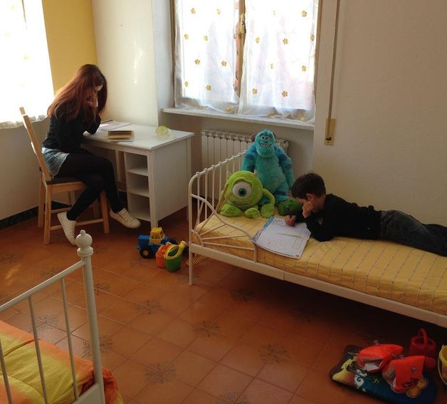 Room Image