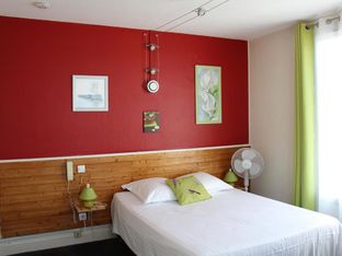 Hotel Image 1