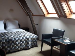 Hotel Image 1