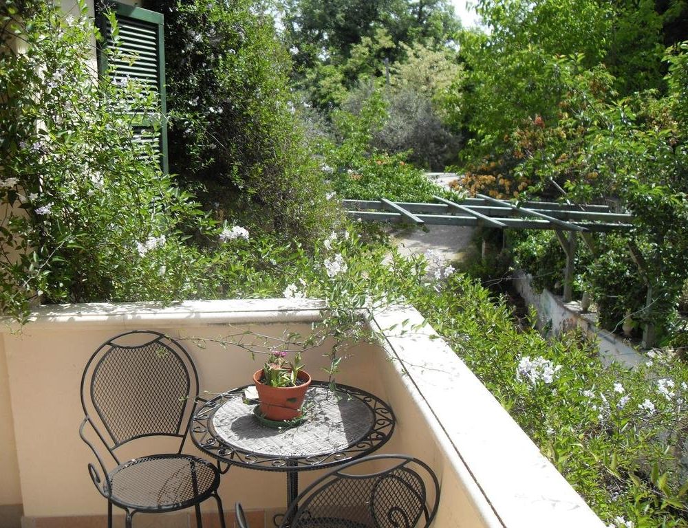 Outdoor Pictures 24