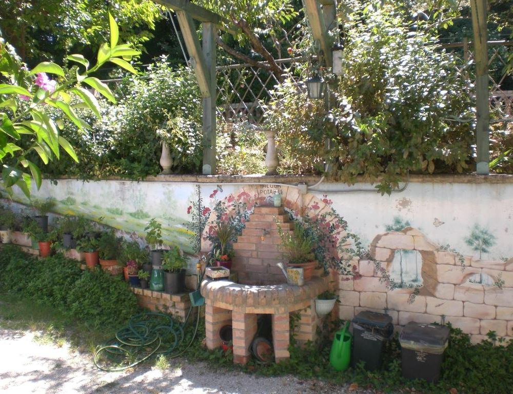 Outdoor Pictures 17