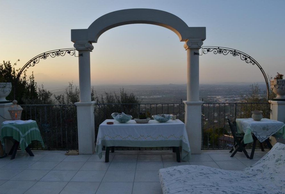 Outdoor Pictures 9