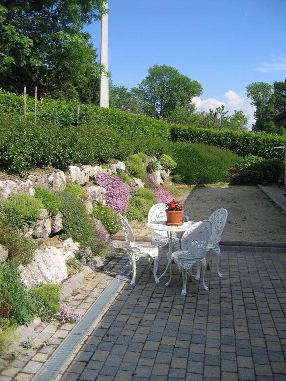 Outdoor Pictures 10
