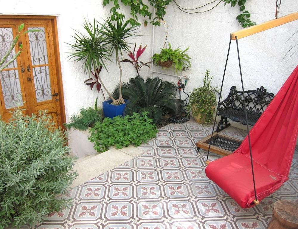 Outdoor Pictures 8
