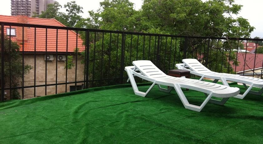 Outdoor Pictures 10